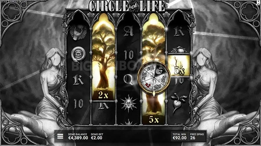 The Rise of Live Dealer Games in the Philippines