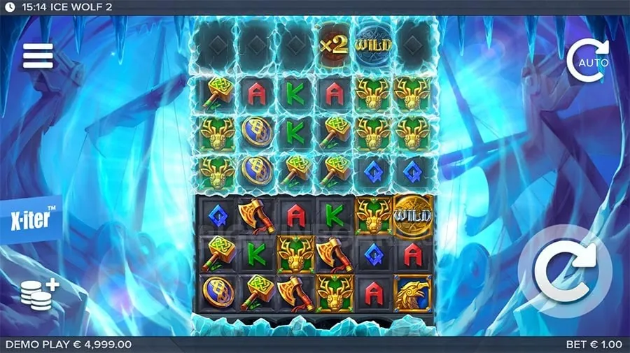 Mastering Online Slots at Winph 99