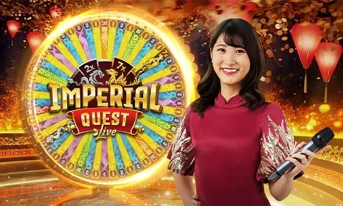 Winph 99 Casino Games