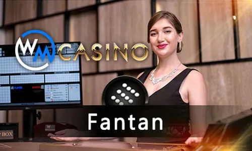 Winph 99 Sports Betting